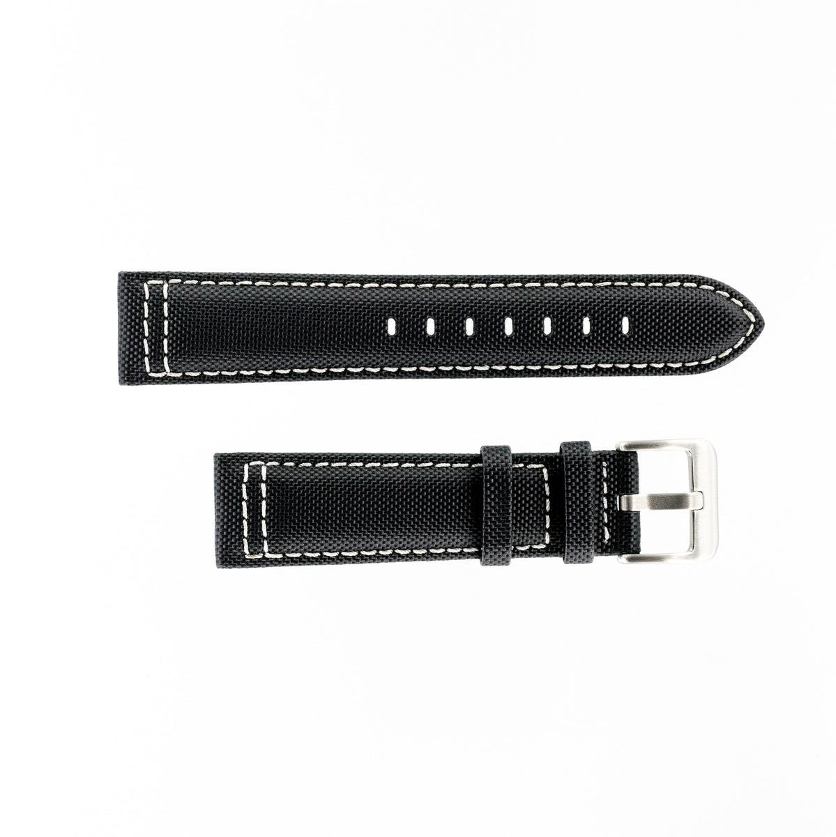 www.mksnatostraps.com