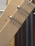 MOD OG Strap - Khaki Olive Drab