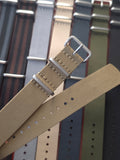 MOD OG Strap - Khaki Olive Drab