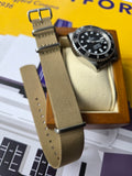 MOD OG Strap - Khaki Olive Drab