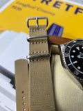 MOD OG Strap - Khaki Olive Drab