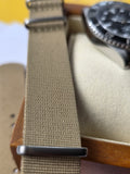MOD OG Strap - Khaki Olive Drab