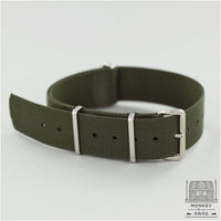 Phoenix Green Nato