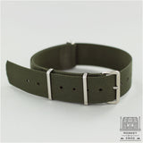 Phoenix Green Nato