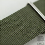 Phoenix Green Nato